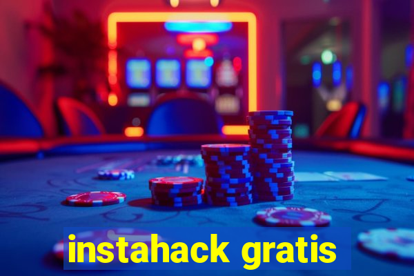 instahack gratis